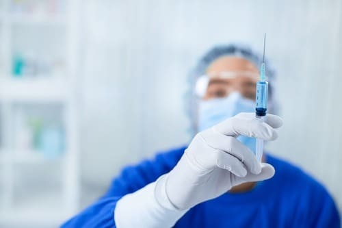 Лечение зависимости от метадона Лечение зависимости от метадона